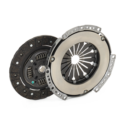 комплект съединител RIDEX 479C0014P
