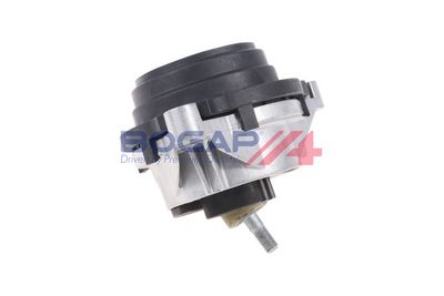 SUPORT MOTOR BOGAP B1918100 3