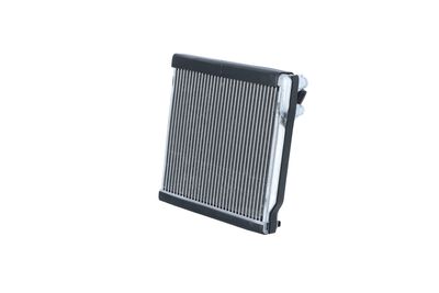 VERDAMPFER KLIMAANLAGE NRF 36169 31