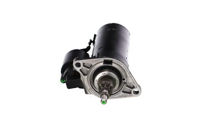 STARTER REMANTE 011001000332R 53