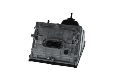 FöRDERMODUL HARNSTOFFEINSPRITZUNG BOSCH 0444022021 16