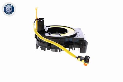 WICKELFEDER AIRBAG VEMO V52720373 6