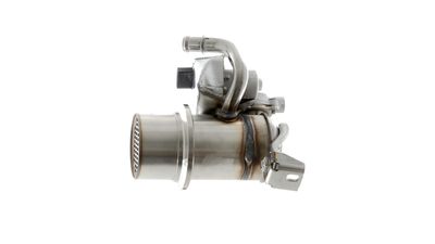 RADIATOR RECIRCULARE GAZE DE ESAPAMENT MAHLE CE14000P 20