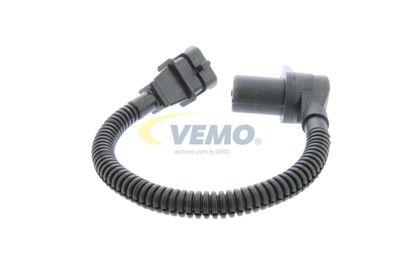 SENZOR IMPULSURI ARBORE COTIT VEMO V53720009 31