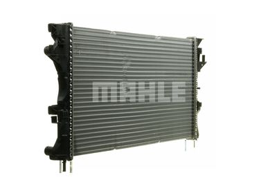 RADIATOR RACIRE MOTOR MAHLE CR459000P 23
