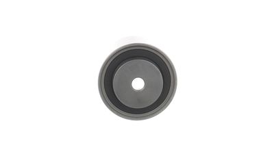 UMLENK-/FüHRUNGSROLLE ZAHNRIEMEN SKF VKM23261 21