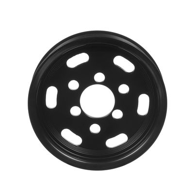 FULIE POMPA SERVO ET ENGINETEAM PP0002 16