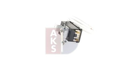 SENSOR INNENRAUMTEMPERATUR AKS DASIS 752081N 10