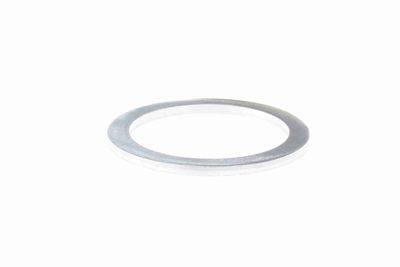 TEMPERATURSCHALTER KüHLERLüFTER VEMO V40991040 2