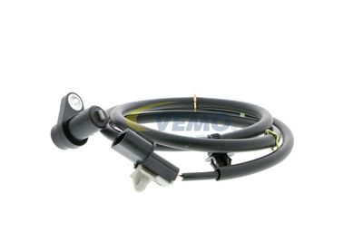 SENZOR TURATIE ROATA VEMO V37720069 11