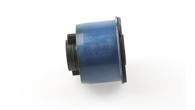 ACHSKöRPER SKF VKDS473034 28