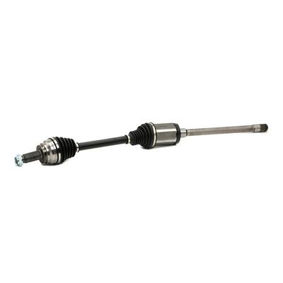 полуоска STARK SKDS-0210743