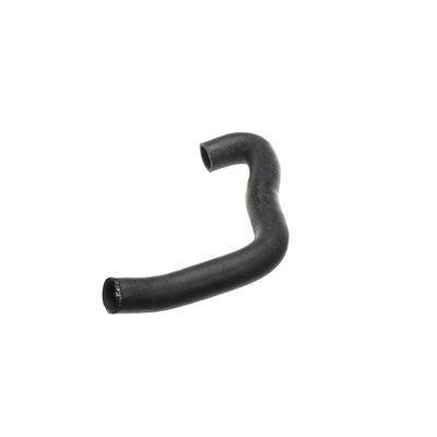 KüHLERSCHLAUCH GATES 053317 32