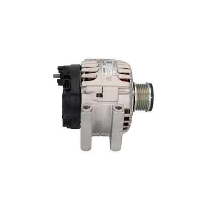 GENERATOR / ALTERNATOR HC-Cargo F032116022 6