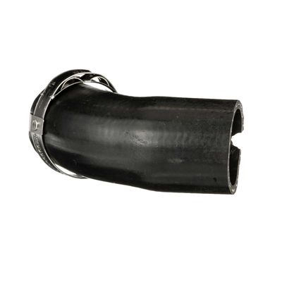 FURTUN EAR SUPRAALIMENTARE GATES 091754 15