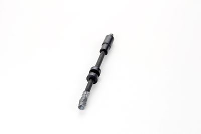 FURTUN FRANA ATE 24511302093 21