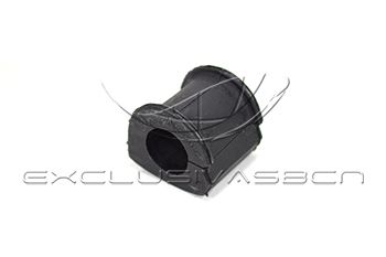 MDR MEM-8H103 Втулка стабилизатора  для HYUNDAI ACCENT седан (X-3) 1.5 i 12V