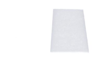 FILTRU AER HABITACLU