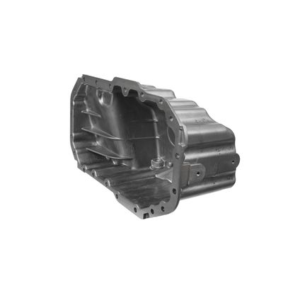 BAIE ULEI ET ENGINETEAM SU0025 22