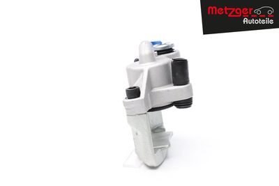 BREMSSATTEL METZGER AUTOTEILE 6260368 12