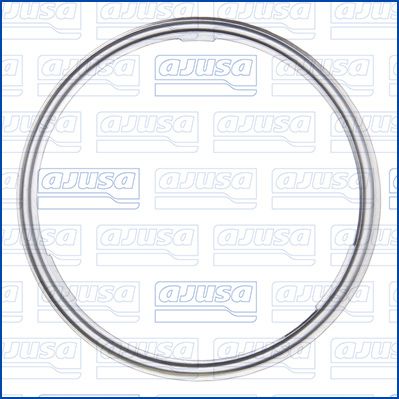 DICHTUNG LEITUNG AGR-VENTIL