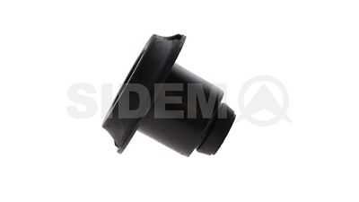 SUPORT AX SIDEM 853304 2