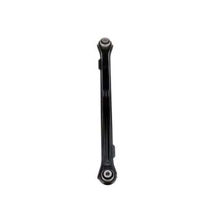 BRAT SUSPENSIE ROATA DELPHI TC6803 61