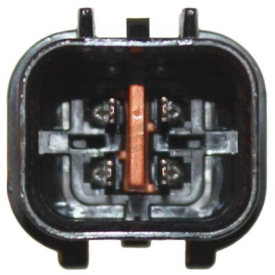 SONDA LAMBDA WALKER PRODUCTS 35034191 3