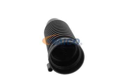 ANSAMBLU BURDUF DIRECTIE VAICO V250375 23