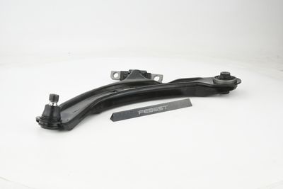 BRAT SUSPENSIE ROATA FEBEST 0224J10LH 48