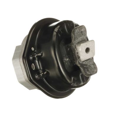 SUPORT MOTOR GATES ETM2176 29