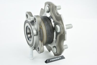 BUTUC ROATA FEBEST 0182ACA30MR 48