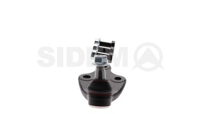360 Grad Ansicht 24
