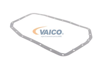 DICHTUNG ÖLWANNE-AUTOMATIKGETRIEBE VAICO V200317 16