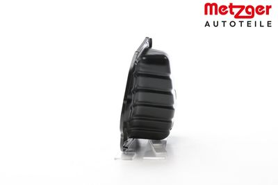 ÖLWANNE METZGER AUTOTEILE 7990039 12