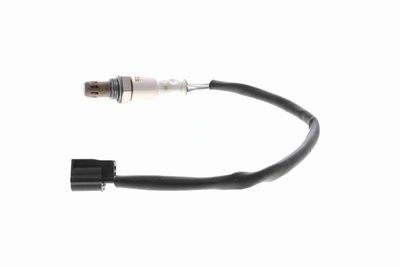 LAMBDASONDE VEMO V38760019 4