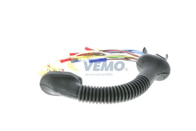 REPARATURSATZ KABELSATZ VEMO V10830015 30