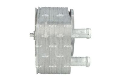 RADIATOR ULEI ULEI MOTOR