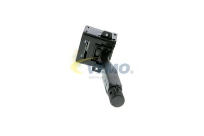 COMUTATOR FAR VEMO V38800001 46