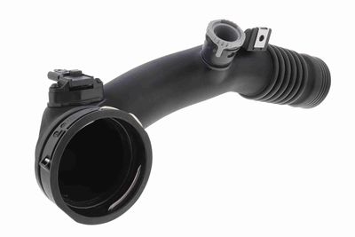 ANSAUGSCHLAUCH LUFTFILTER