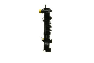 RADIATOR RACIRE MOTOR MAHLE CR1069000P 4