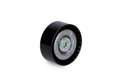 ROLA GHIDARE/CONDUCERE CUREA TRANSMISIE Schaeffler INA 532090510 2