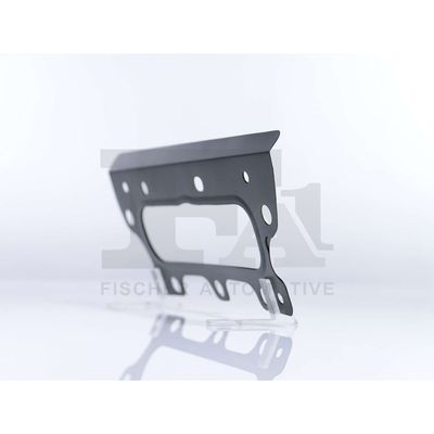 ETANSARE INTRARE TURBINA (COMPRESOR) FA1 422012 12