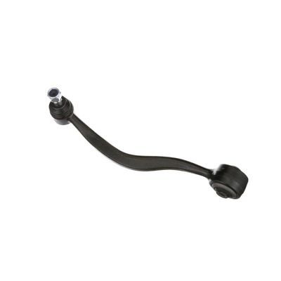 LENKER RADAUFHäNGUNG DELPHI TC285 68