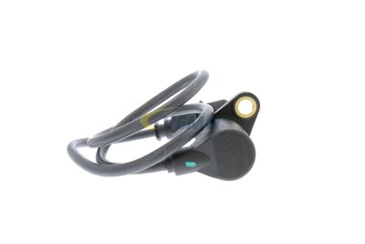 SENZOR IMPULSURI ARBORE COTIT VEMO V10721008 47