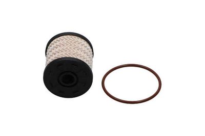 FILTRU COMBUSTIBIL AMC Filter TF1558 22