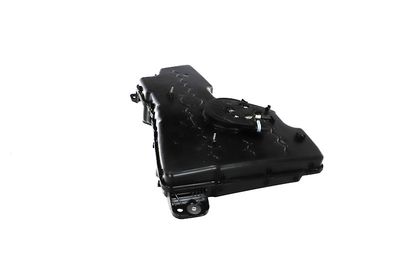 UNITATE REZERVOR INJECTIE ADITIV REMANTE 002024000045R 58