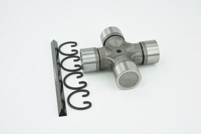 ARTICULATIE CARDAN FEBEST ASISNLR85 13