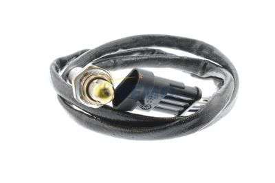 SONDA LAMBDA VEMO V24760025 14