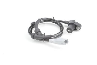 SENSOR RADDREHZAHL BOSCH 0265006730 25